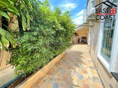 Chockchai Garden Home 4 6