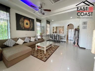 Chockchai Garden Home 4 1