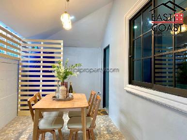 Chokchai Village 2 11