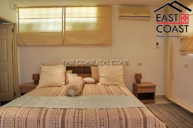 Chom Talay 24