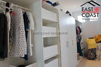 Chom Talay 20