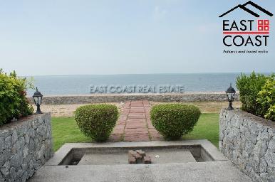 Chom Talay 39