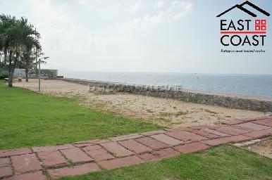 Chom Talay 38