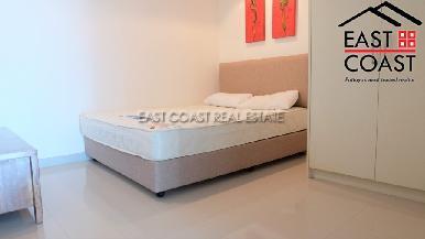 Citismart 6