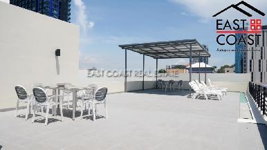 Citismart 17
