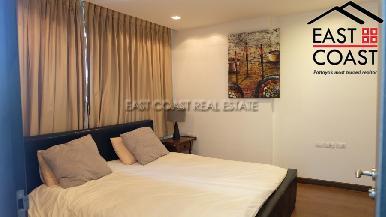 Citismart Residence 10