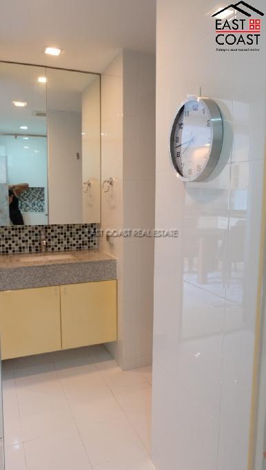 Citismart Residence 15
