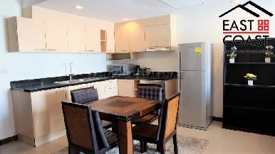 Citismart Residence 9