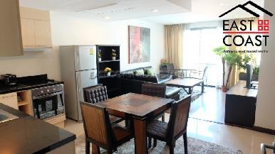 Citismart Residence 8