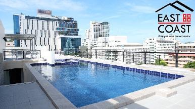 Citismart Residence 16