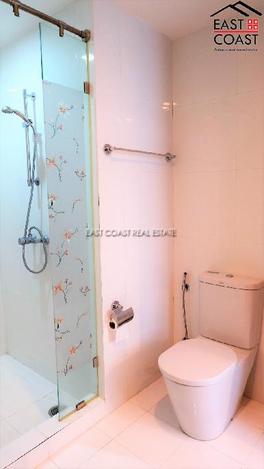 Citismart Residence 14
