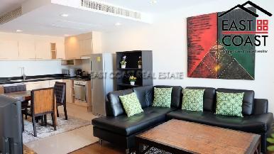 Citismart Residence 1