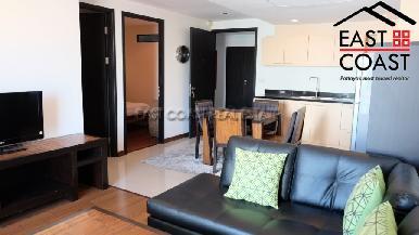 Citismart Residence 3