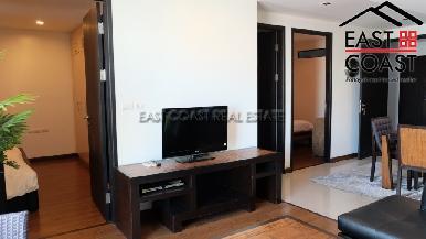 Citismart Residence 4