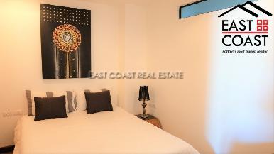 Citismart Residence 11