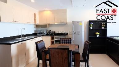 Citismart Residence 5