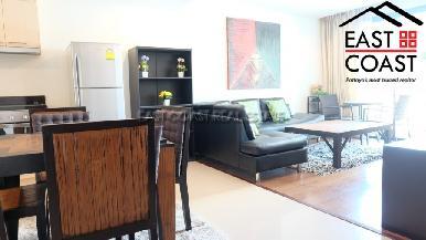 Citismart Residence 6