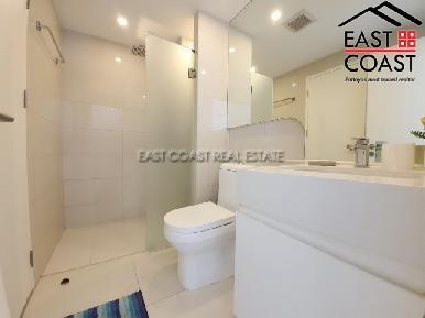 City Center Residence 11