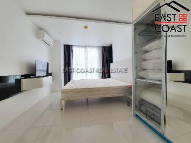 City Center Residence 9