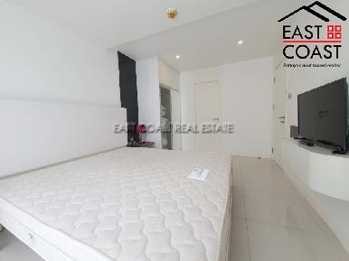 City Center Residence 10