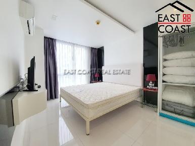 City Center Residence 8