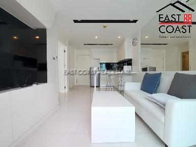 City Center Residence 6