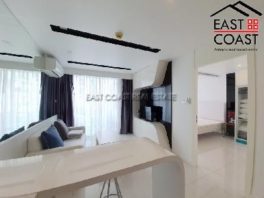 City Center Residence 1