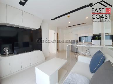 City Center Residence 4