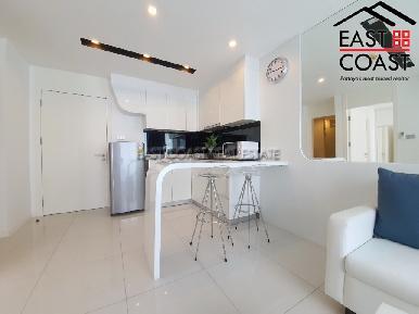 City Center Residence 3