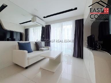 City Center Residence 5