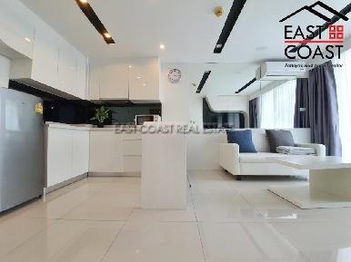 City Center Residence 7