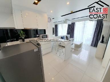 City Center Residence 2