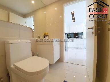 City Center Residence 13