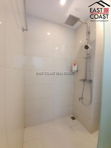 City Center Residence 12
