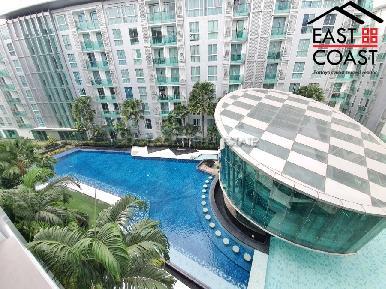City Center Residence 11