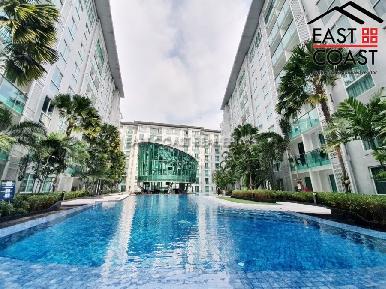 City Center Residence 12