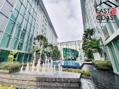 City Center Residence 13