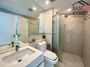 City Center Residence 7