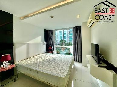 City Center Residence 5
