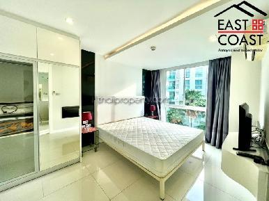 City Center Residence 6
