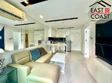 City Center Residence 3
