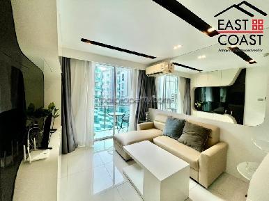City Center Residence 4