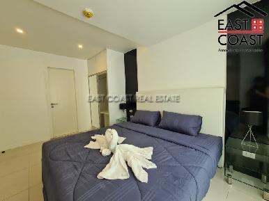 City Center Residence 9