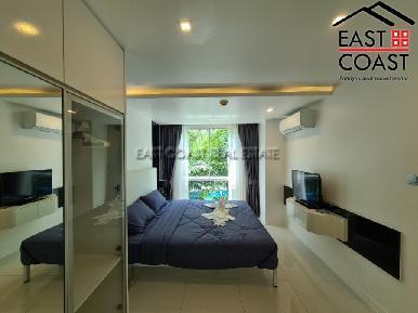 City Center Residence 7
