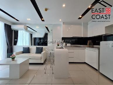 City Center Residence 3