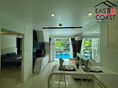 City Center Residence 1