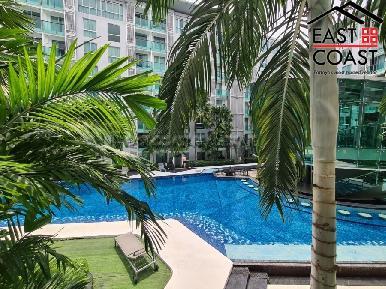 City Center Residence 11