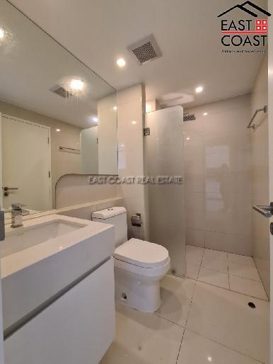City Center Residence 12