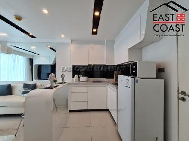 City Center Residence 4