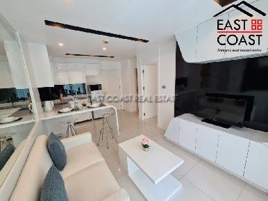 City Center Residence 5